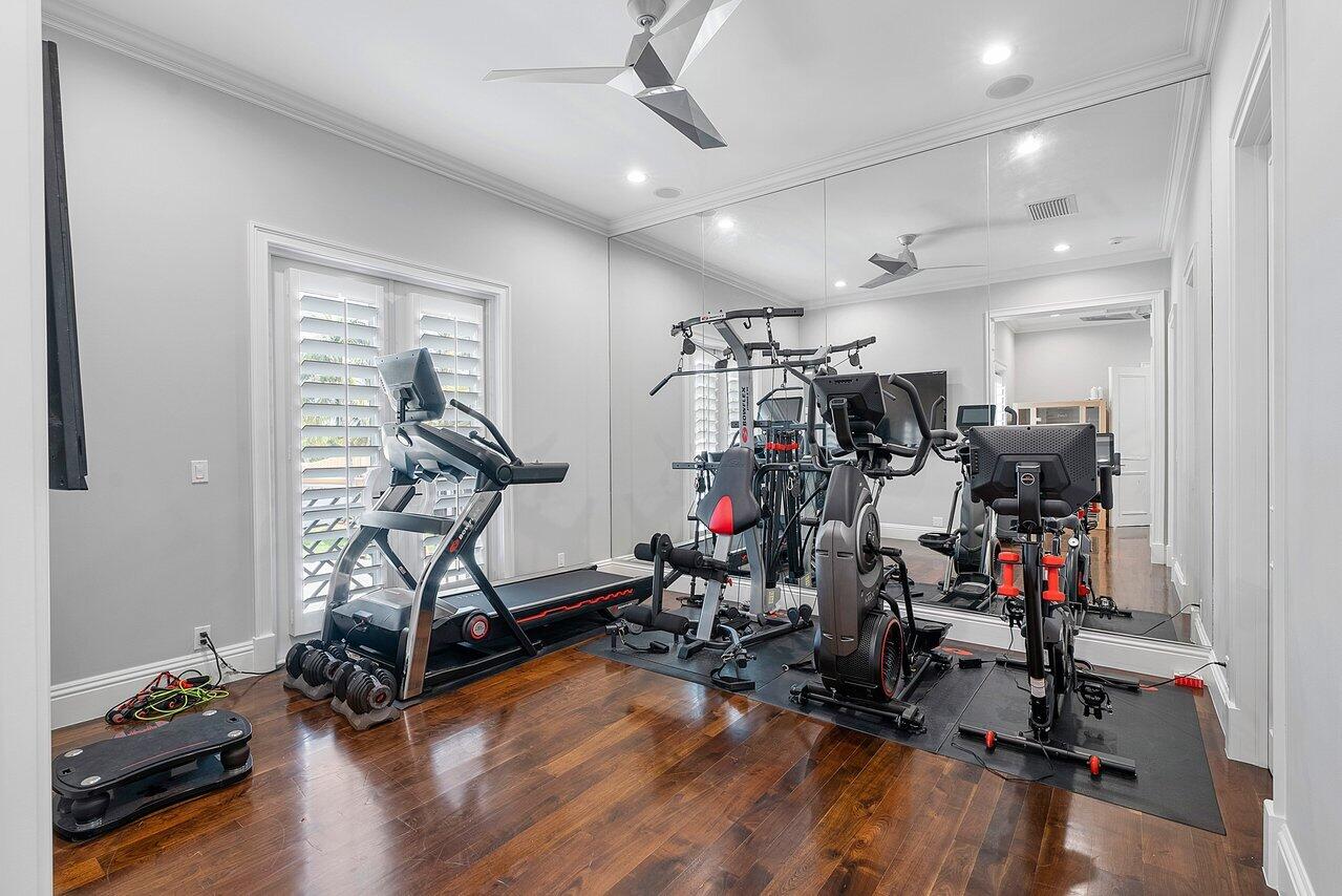 880 Berkley Street Boca Raton, FL 33487 - Photo 19 of 28 037-880BerkleyStreet-BocaRaton-FL-33487-