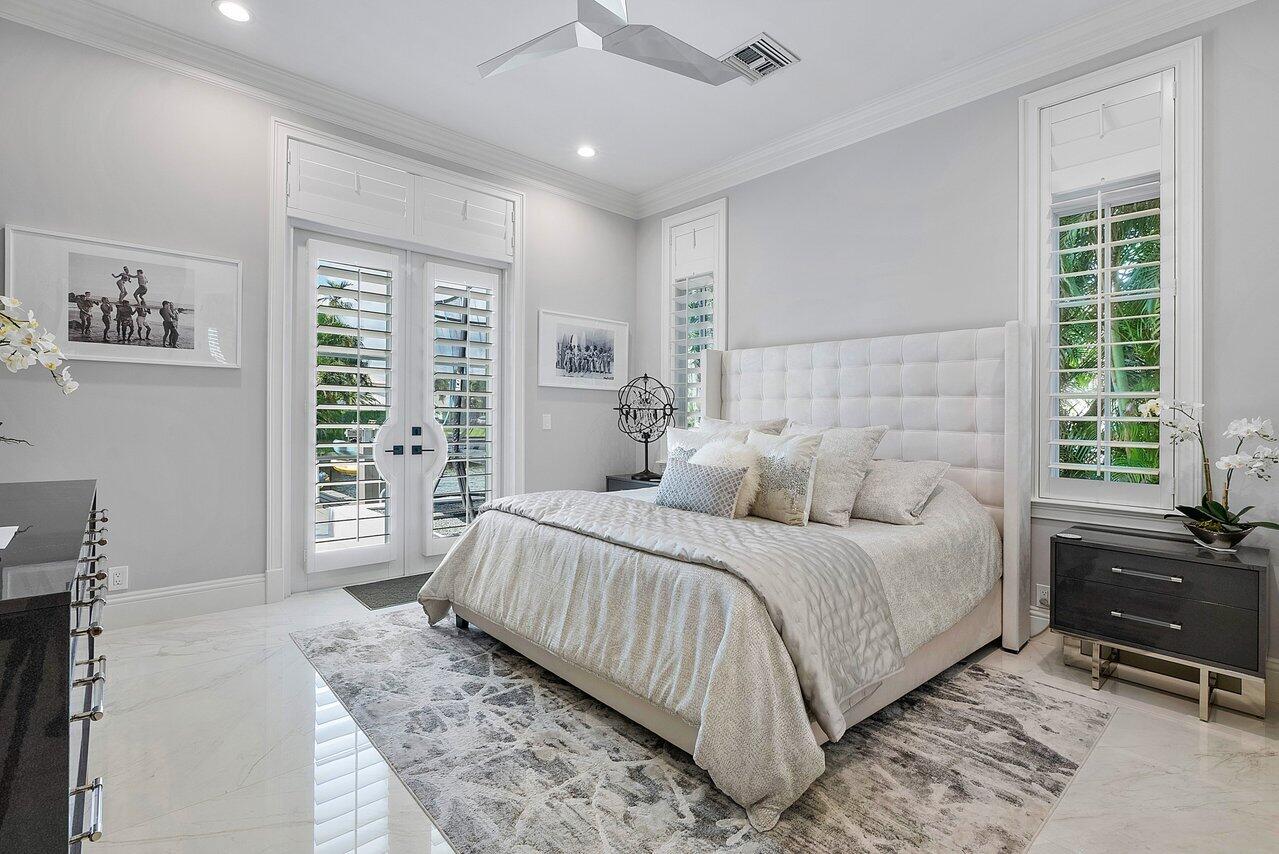 880 Berkley Street Boca Raton, FL 33487 - Photo 20 of 28 040-880BerkleyStreet-BocaRaton-FL-33487-