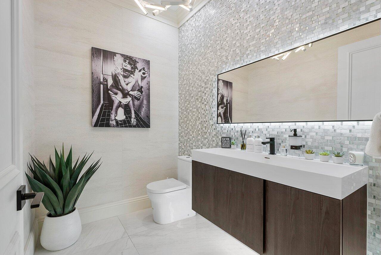 880 Berkley Street Boca Raton, FL 33487 - Photo 21 of 28 039-880BerkleyStreet-BocaRaton-FL-33487-