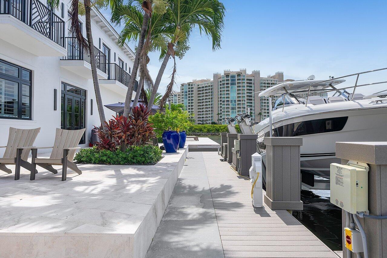 880 Berkley Street Boca Raton, FL 33487 - Photo 24 of 28 046-880BerkleyStreet-BocaRaton-FL-33487-