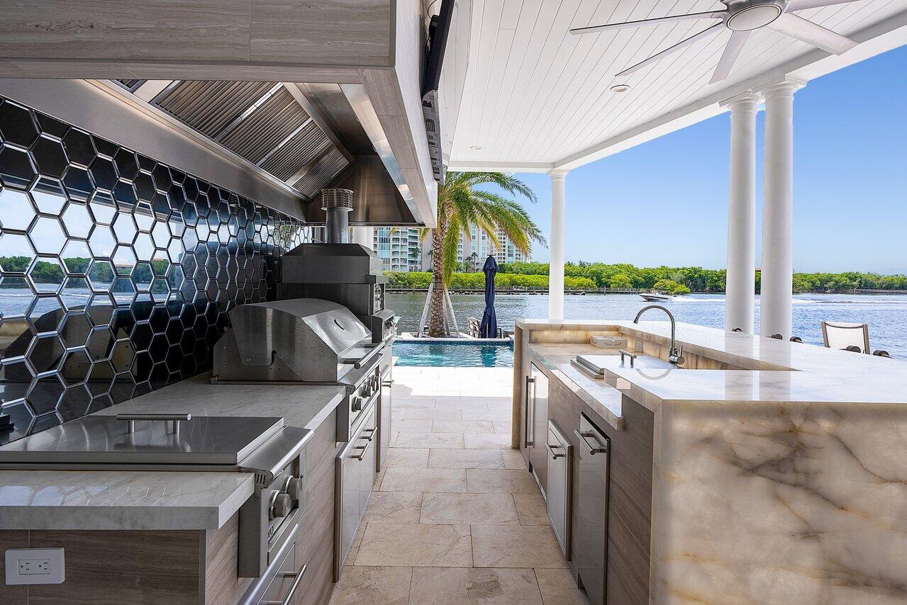 880 Berkley Street Boca Raton, FL 33487 - Photo 25 of 28 050-880BerkleyStreet-BocaRaton-FL-33487-