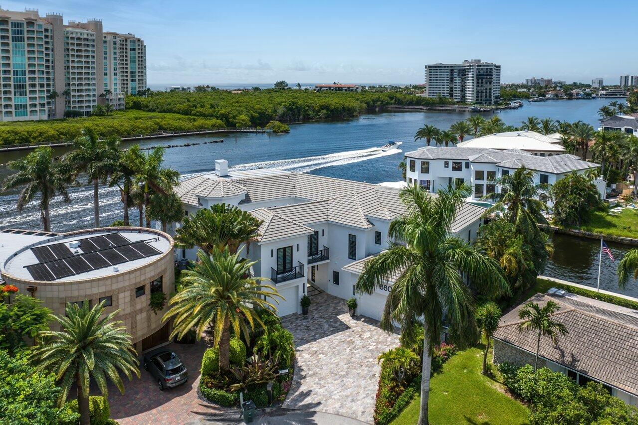 880 Berkley Street Boca Raton, FL 33487 - Photo 26 of 28 058-880BerkleyStreet-BocaRaton-FL-33487-