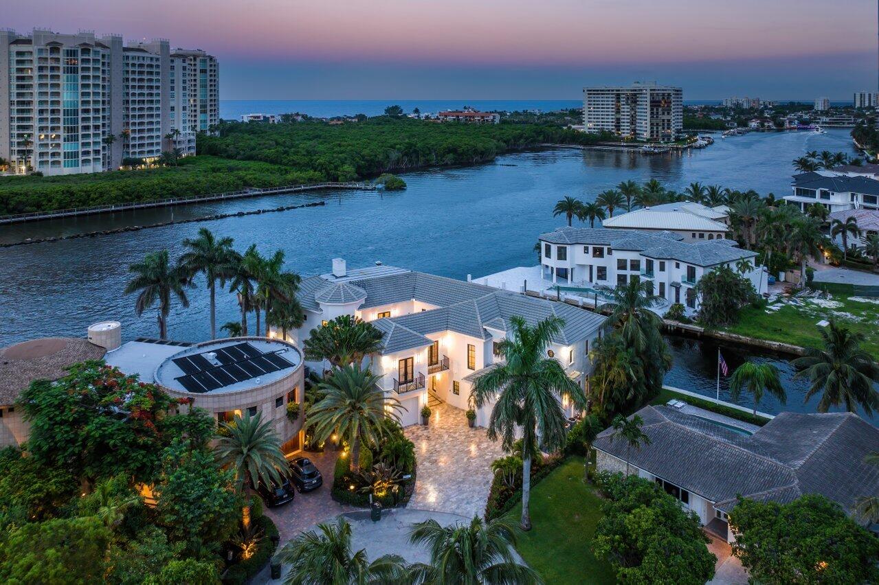 880 Berkley Street Boca Raton, FL 33487 - Photo 28 of 28 066-880BerkleyStreet-BocaRaton-FL-33487-