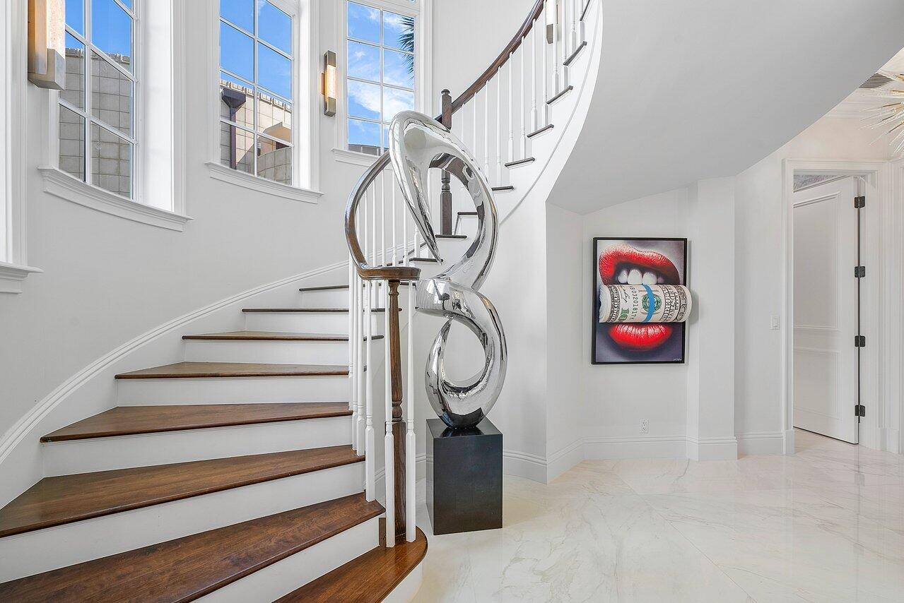 880 Berkley Street Boca Raton, FL 33487 - Photo 5 of 28 006-880BerkleyStreet-BocaRaton-FL-33487-