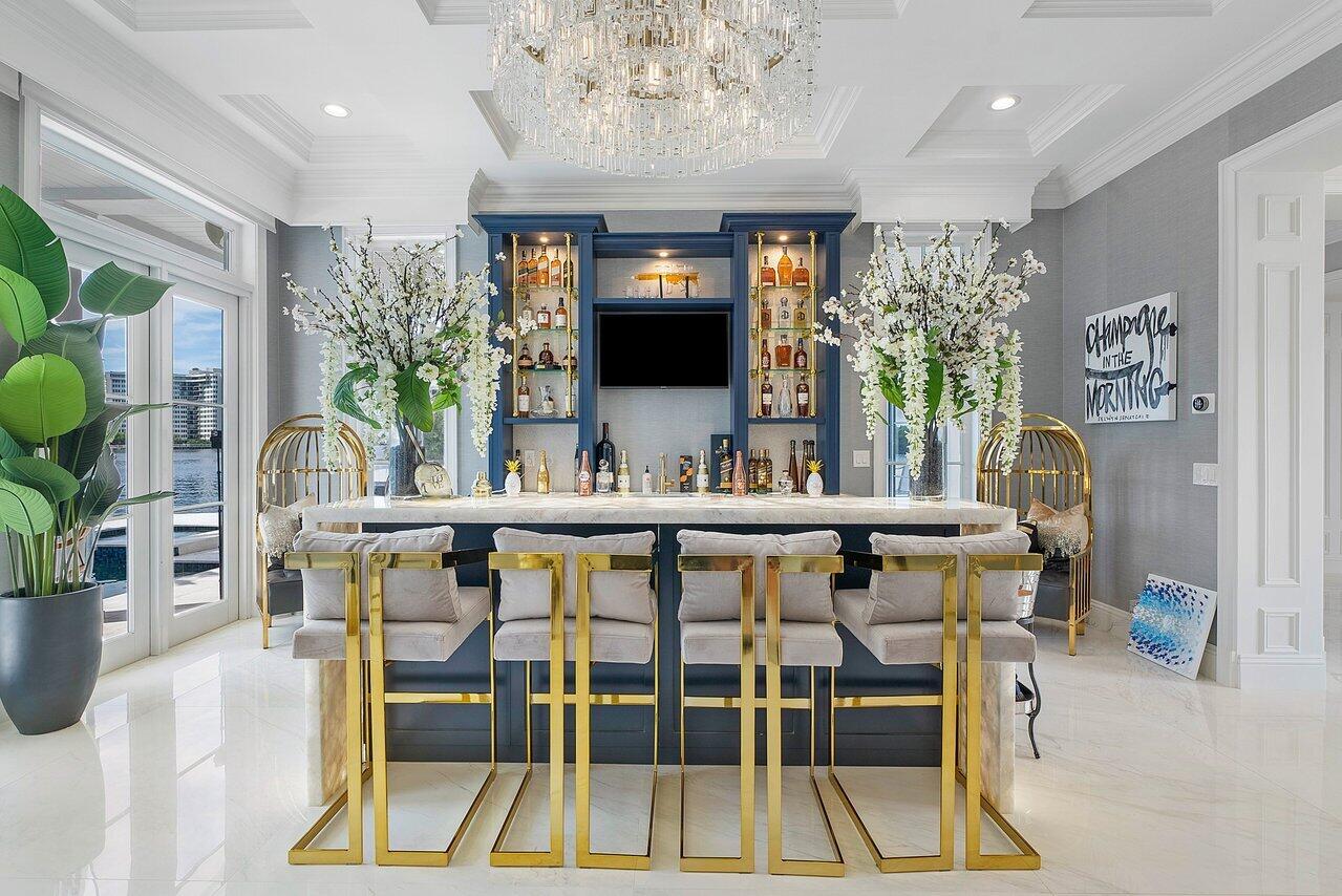 880 Berkley Street Boca Raton, FL 33487 - Photo 7 of 28 010-880BerkleyStreet-BocaRaton-FL-33487-