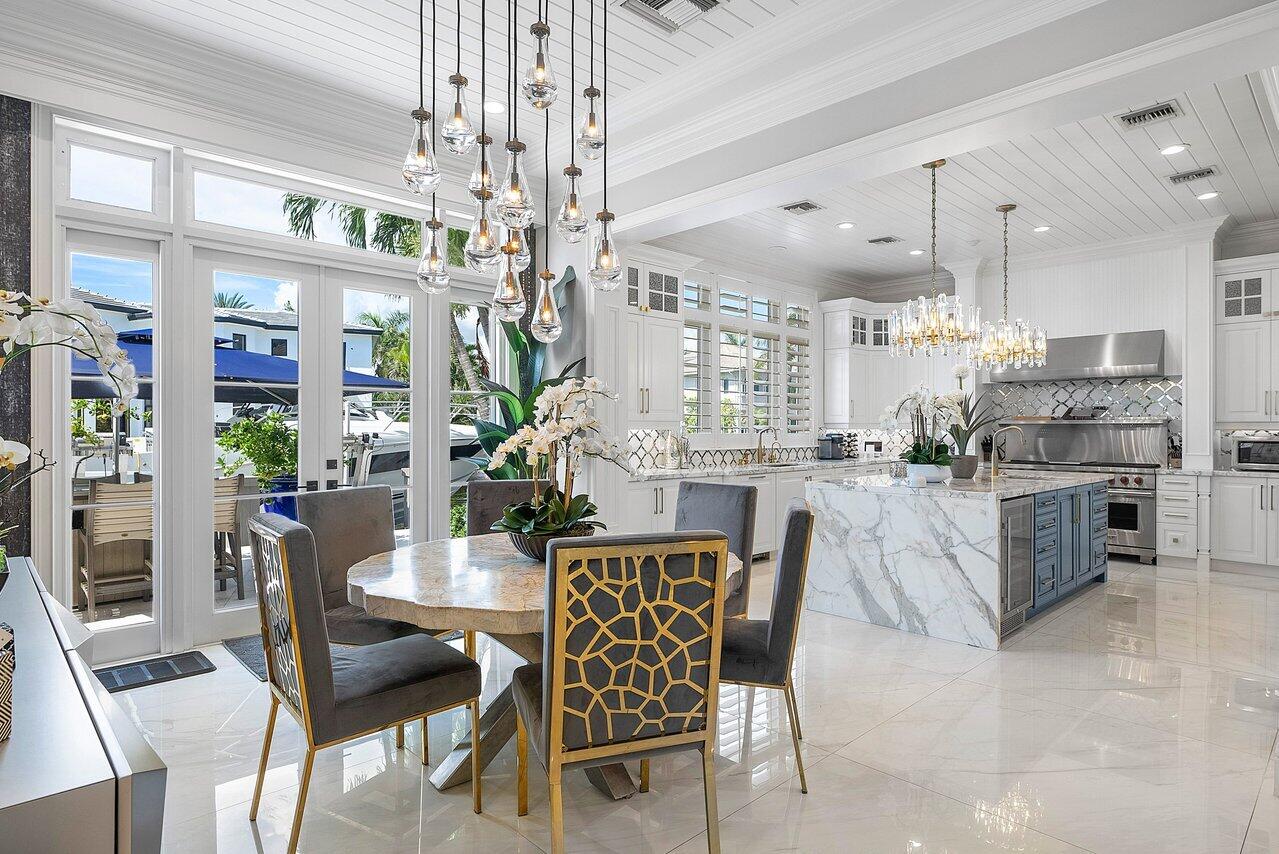 880 Berkley Street Boca Raton, FL 33487 - Photo 8 of 28 013-880BerkleyStreet-BocaRaton-FL-33487-