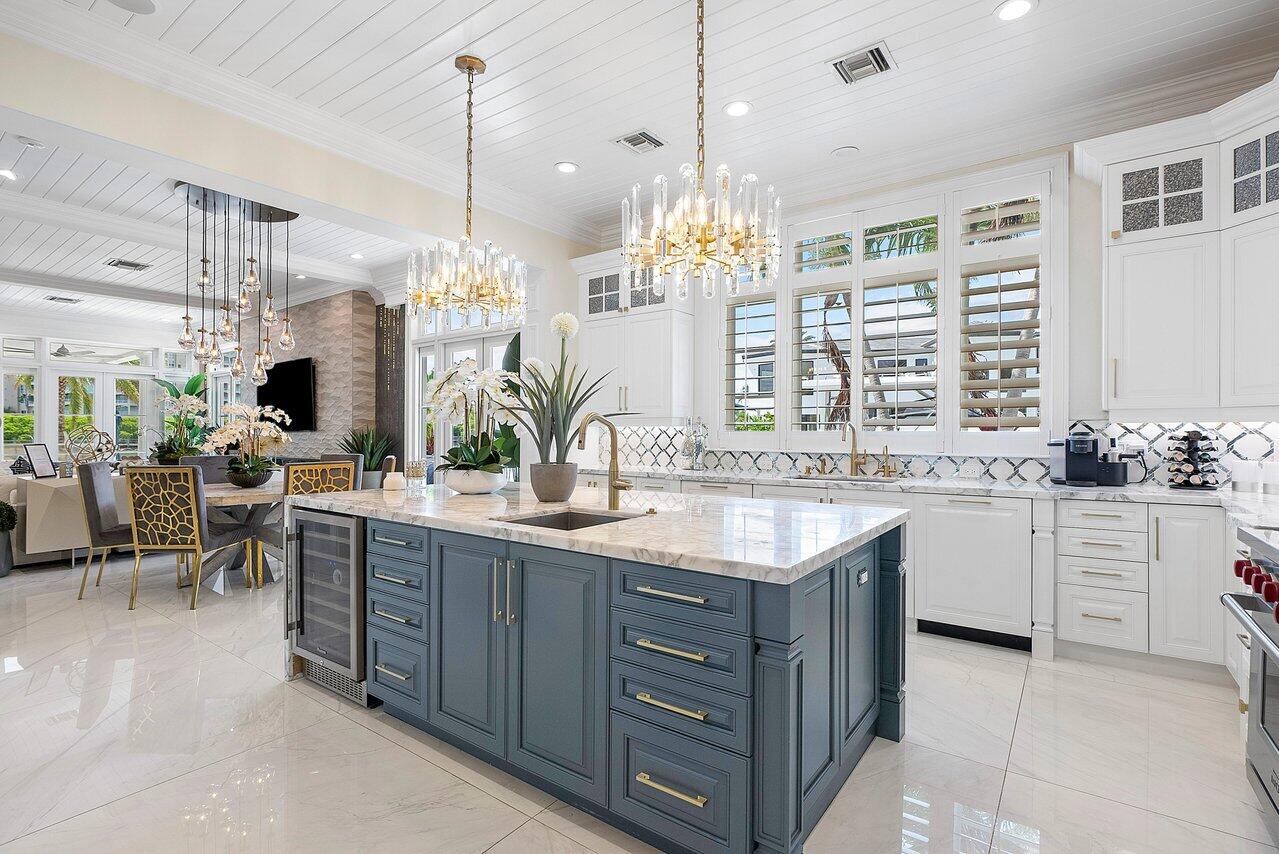 880 Berkley Street Boca Raton, FL 33487 - Photo 9 of 28 016-880BerkleyStreet-BocaRaton-FL-33487-