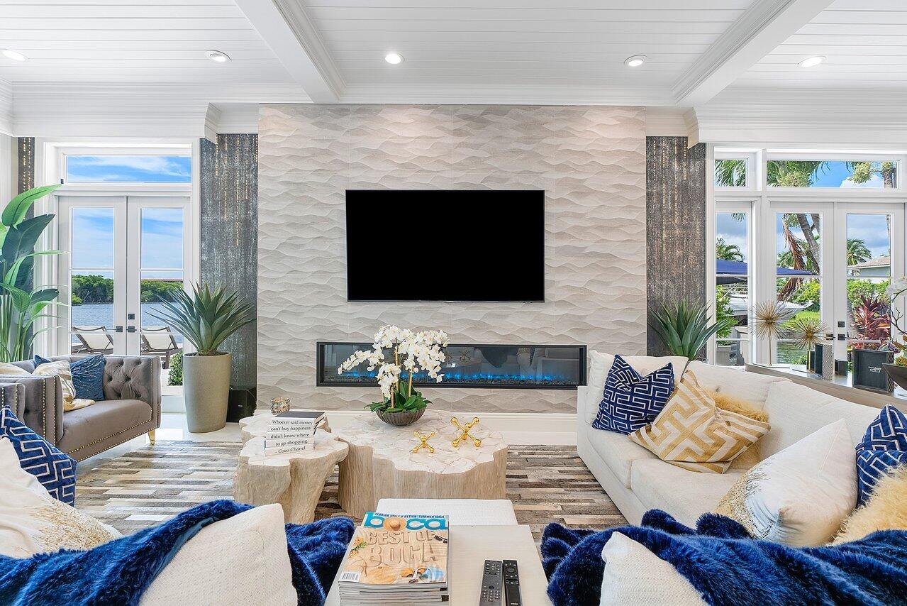 880 Berkley Street Boca Raton, FL 33487 - Photo 10 of 28 019-880BerkleyStreet-BocaRaton-FL-33487-