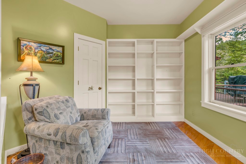 1590 Shulls Mill Road Boone, NC 28607 - Photo 21 of 50