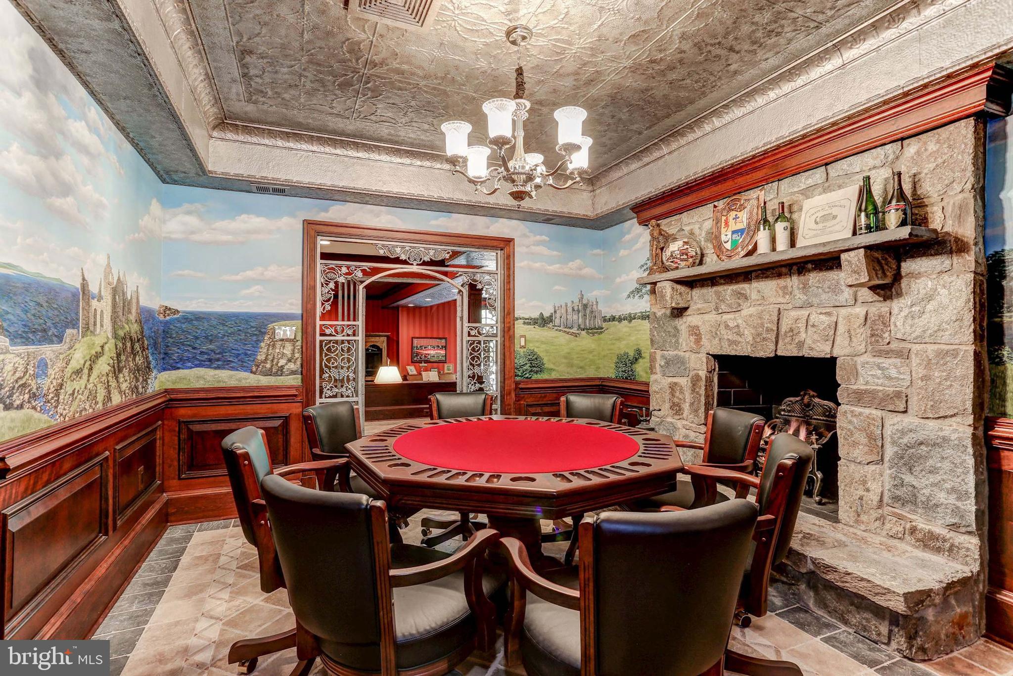 7984 Georgetown Pike McLean, VA 22102 - Photo 43 of 57