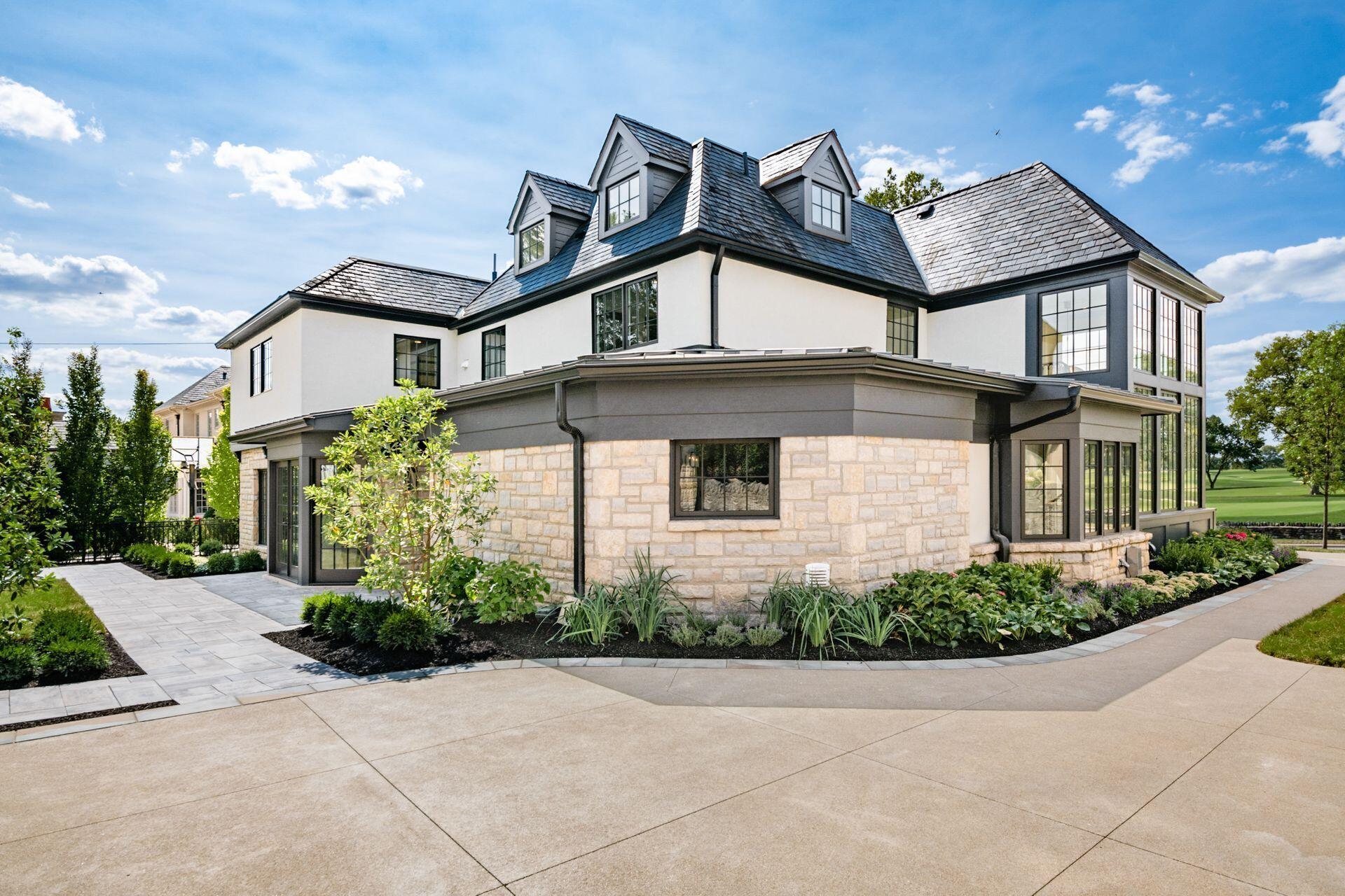 2252 Club Road Upper Arlington, OH 43221 - Photo 115 of 122 121_ Rd Columbus OH 43221 USA