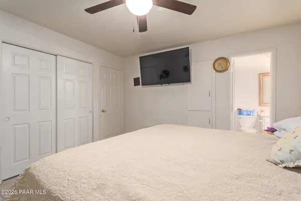 $350,000 | 8151 West Clarendon Avenue, Phoenix, AZ 85033