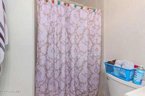 $350,000 | 8151 West Clarendon Avenue, Phoenix, AZ 85033