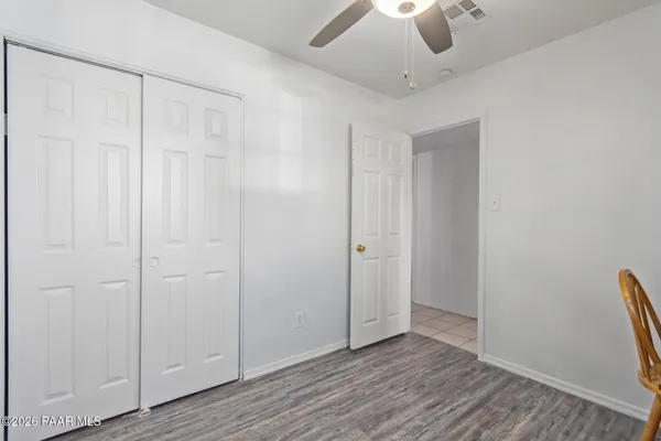 $350,000 | 8151 West Clarendon Avenue, Phoenix, AZ 85033