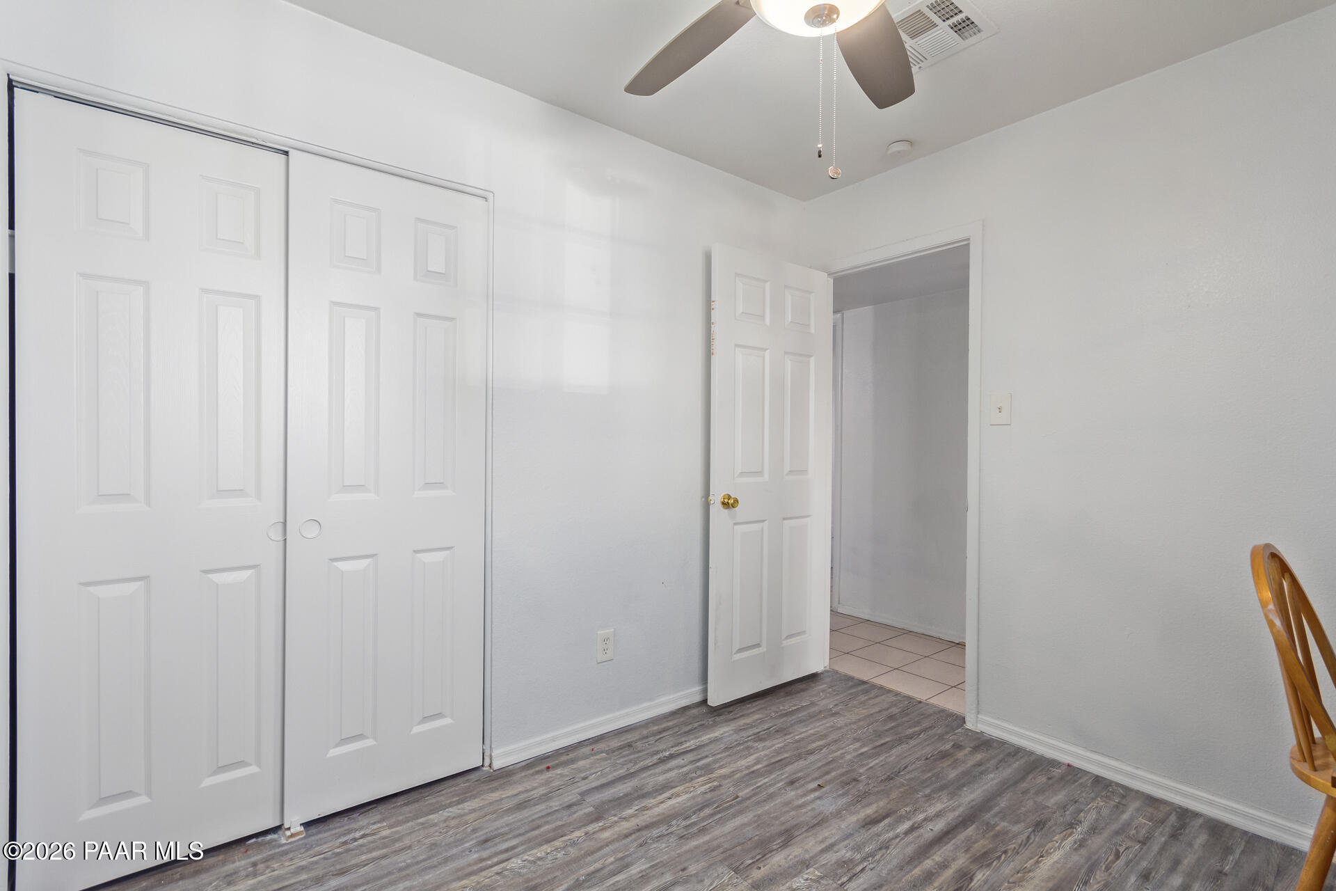 8151 West Clarendon Avenue Phoenix, AZ 85033 - Photo 19 of 46 19 - Claredon