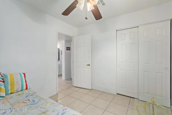 $350,000 | 8151 West Clarendon Avenue, Phoenix, AZ 85033