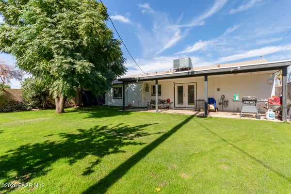 $350,000 | 8151 West Clarendon Avenue, Phoenix, AZ 85033