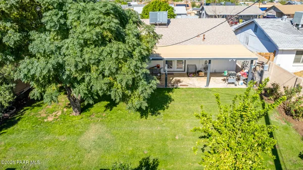 $350,000 | 8151 West Clarendon Avenue, Phoenix, AZ 85033