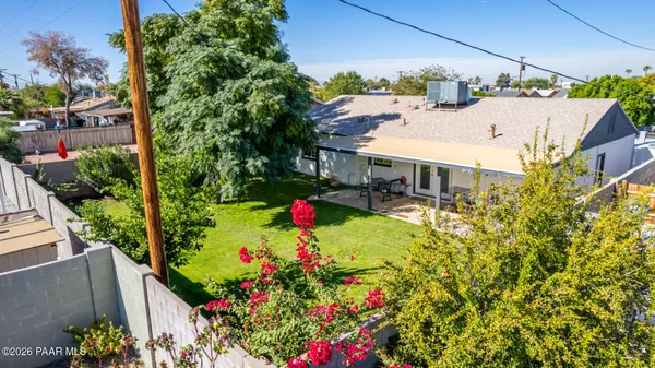 $350,000 | 8151 West Clarendon Avenue, Phoenix, AZ 85033