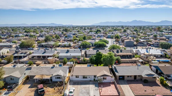 $350,000 | 8151 West Clarendon Avenue, Phoenix, AZ 85033