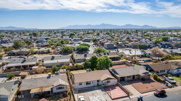 $350,000 | 8151 West Clarendon Avenue, Phoenix, AZ 85033