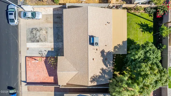 $350,000 | 8151 West Clarendon Avenue, Phoenix, AZ 85033