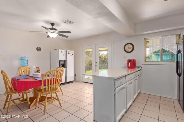 $350,000 | 8151 West Clarendon Avenue, Phoenix, AZ 85033