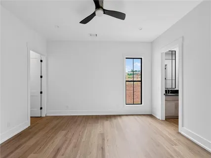 $839,000 | 542 Palm Street, Holly Springs, GA 30115