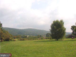 2341 Leithsville Road Hellertown, PA 18055 - Photo 2 of 6