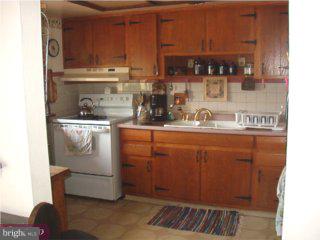 2341 Leithsville Road Hellertown, PA 18055 - Photo 3 of 6