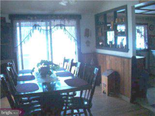 2341 Leithsville Road Hellertown, PA 18055 - Photo 4 of 6