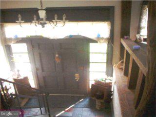 2341 Leithsville Road Hellertown, PA 18055 - Photo 5 of 6
