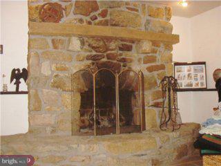 2341 Leithsville Road Hellertown, PA 18055 - Photo 6 of 6