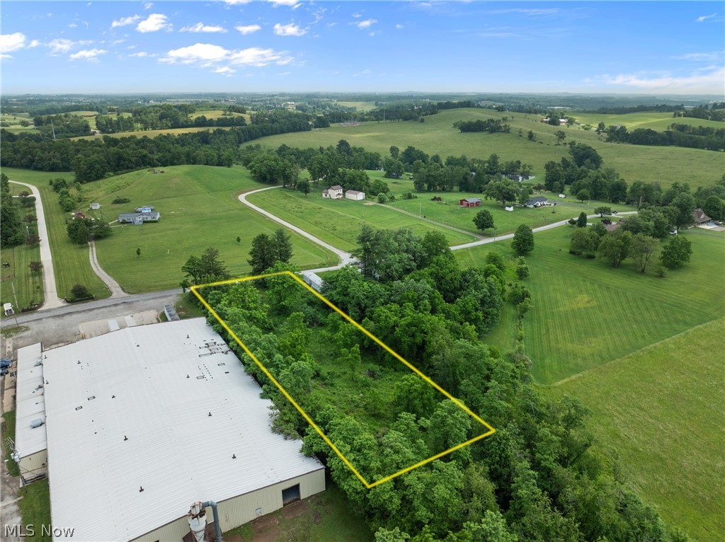 41310 Brown Road Bethesda, OH 43719 - Photo 1 of 10