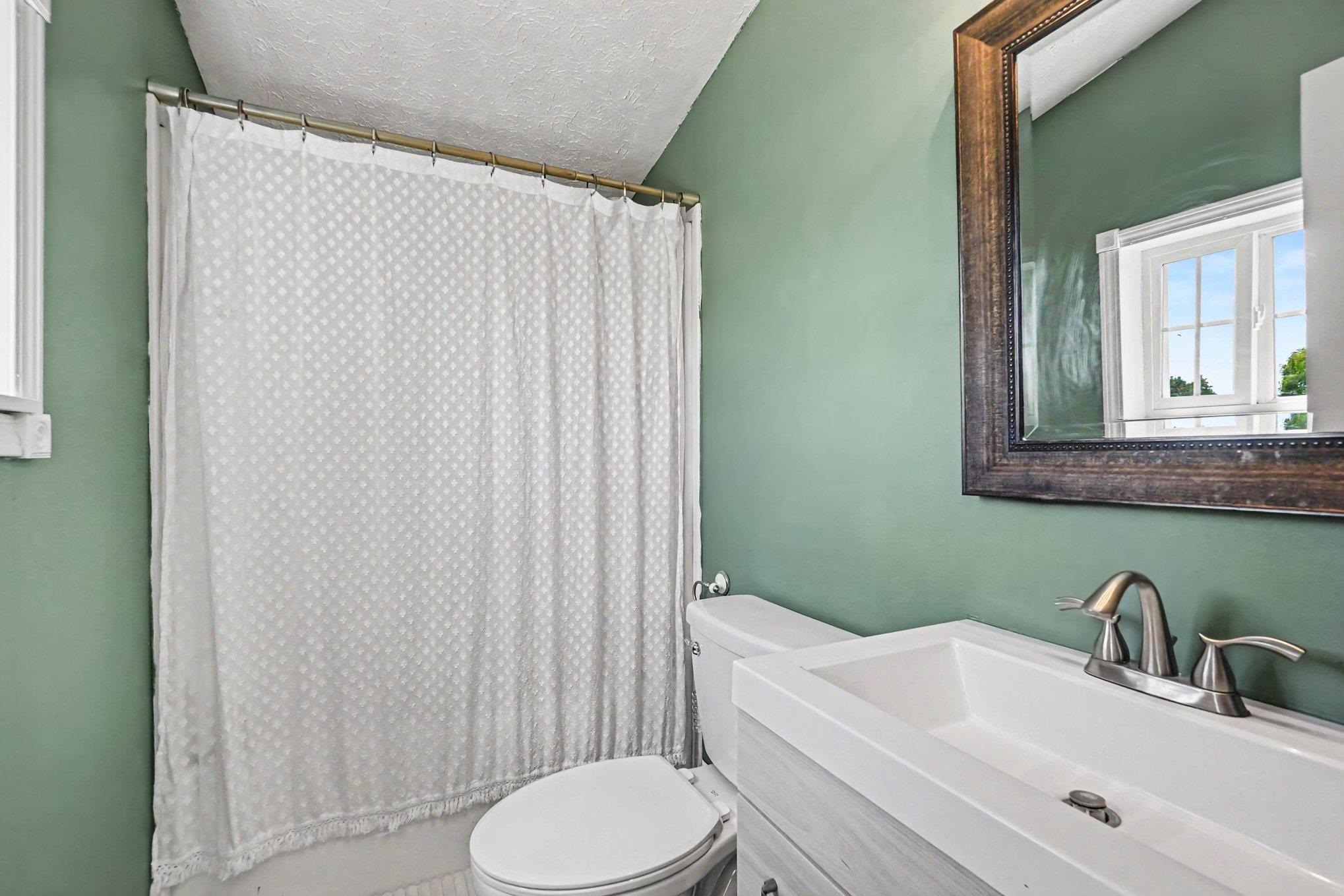 7520 South Woodruff Blanchard, MI 49310 - Photo 22 of 30 1947199-dfbcdd60-06ac-432c-b972-6ffef4f743fa.JPG