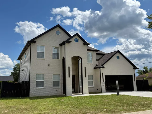 $446,000 | 5717 Churchill Drive, Fort Wayne, IN 46806