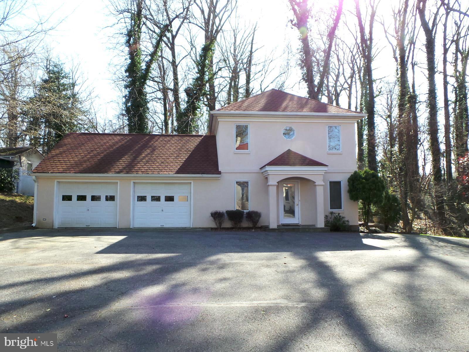 5825 Bayside Road St. Leonard, MD 20685 - Photo 3 of 30 2 Car Gar & Det 2BR, 1.5 Ba 2 story Apartment