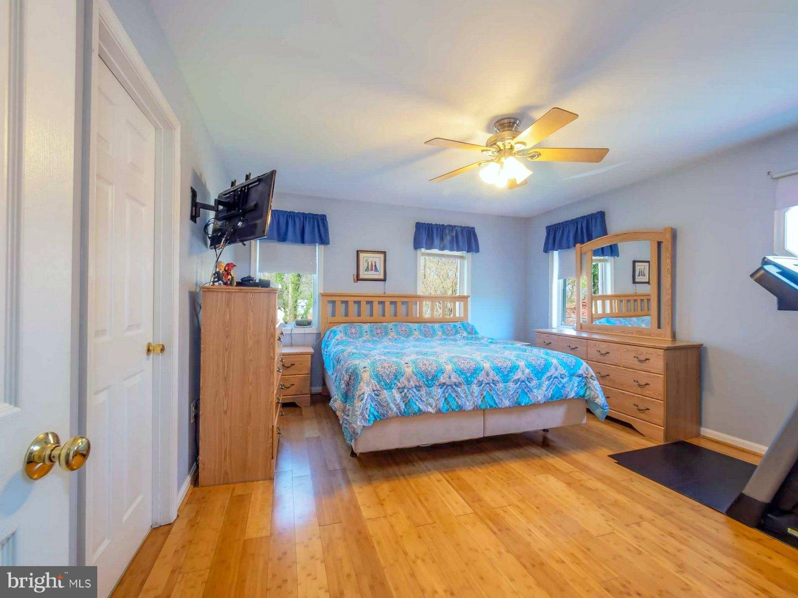5825 Bayside Road St. Leonard, MD 20685 - Photo 28 of 30 Apartment Master