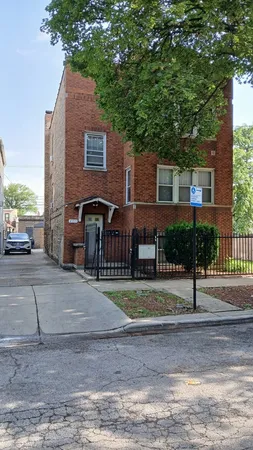 $389,000 | 4157 West Crystal Street, Chicago, IL 60651