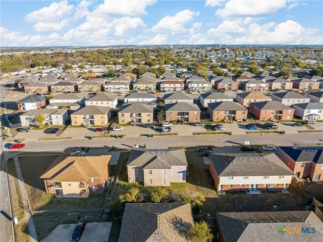 $375,000 | 3303 Barcelona Drive, Killeen, TX 76542