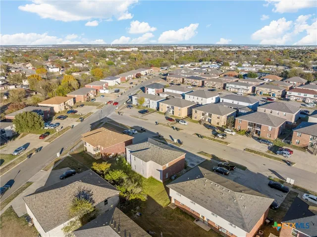 $375,000 | 3303 Barcelona Drive, Killeen, TX 76542