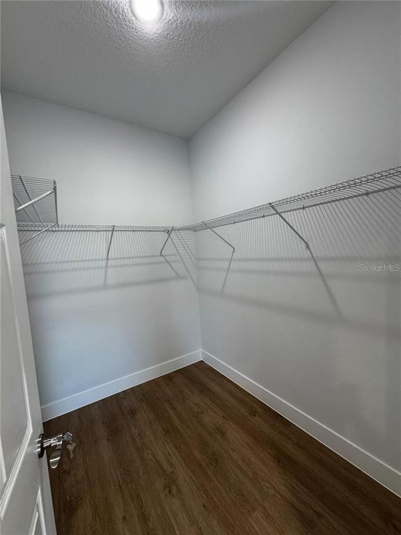 6741 Heavitree Drive Sebring, FL 33876 - Photo 18 of 29 a view of a room with racks on the wall