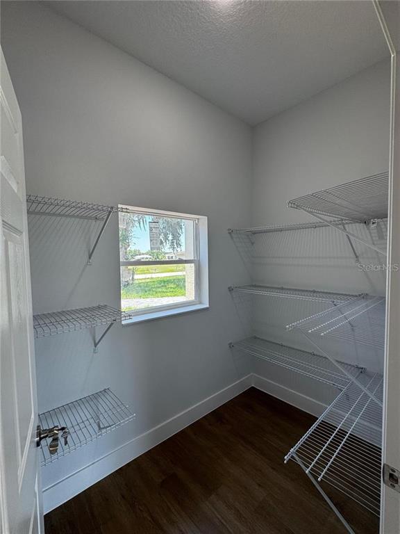 6741 Heavitree Drive Sebring, FL 33876 - Photo 21 of 29