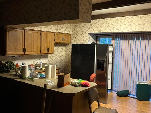 145 Elmridge Road Mansfield, OH 44907 - Photo 3 of 10 IMG_2290