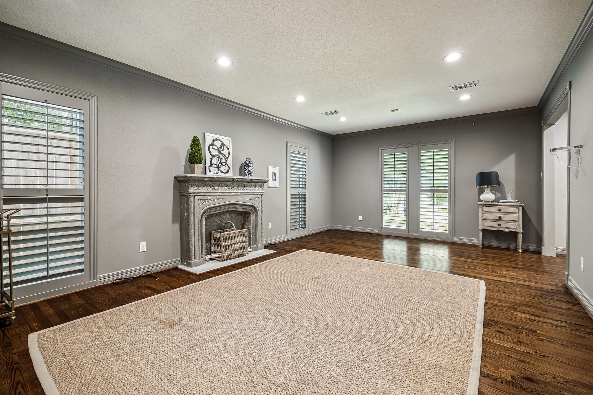3214 Sunset Boulevard Houston, TX 77005 - Photo 5 of 36