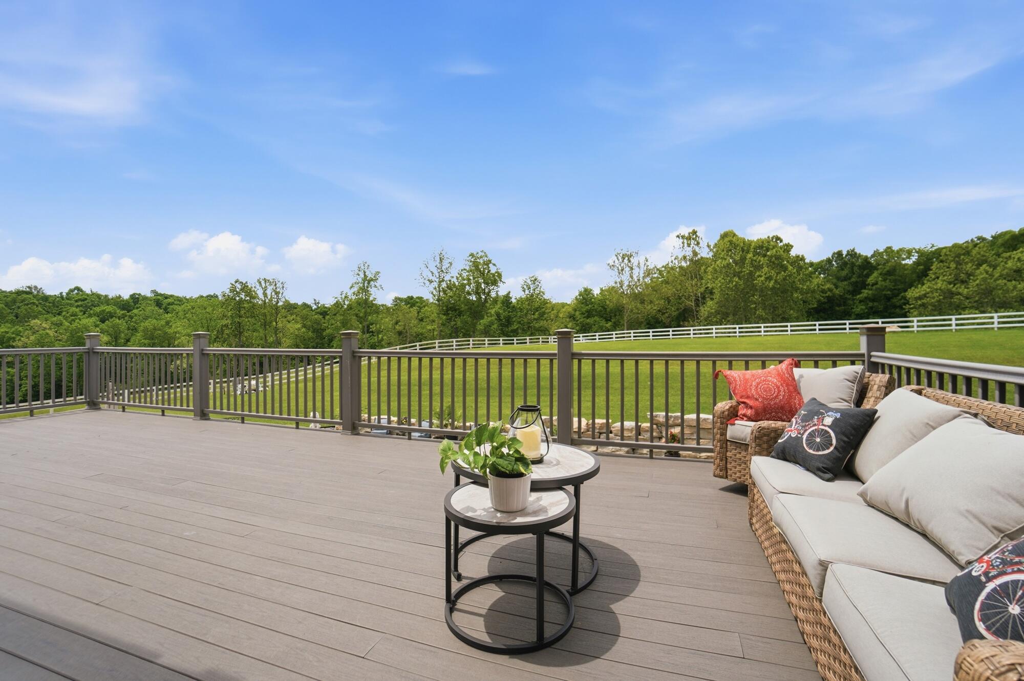 4681 Upper Valley Pike Springfield, OH 45502 - Photo 79 of 124