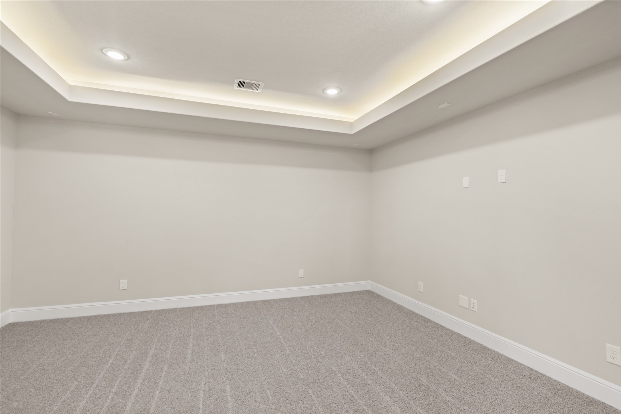32106 Pond Pine Spring, TX 77386 - Photo 32 of 43 Representative Photo