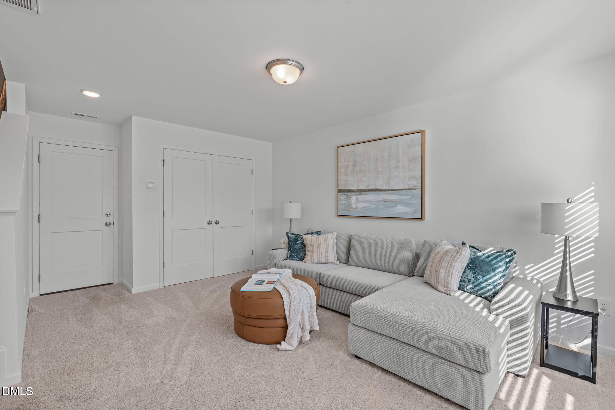 447 North Fisher Street Raleigh, NC 27610 - Photo 8 of 29 Gallery Image 8