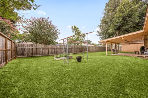 $300,000 | 2019 Franklin Circle, Rosenberg, TX 77471