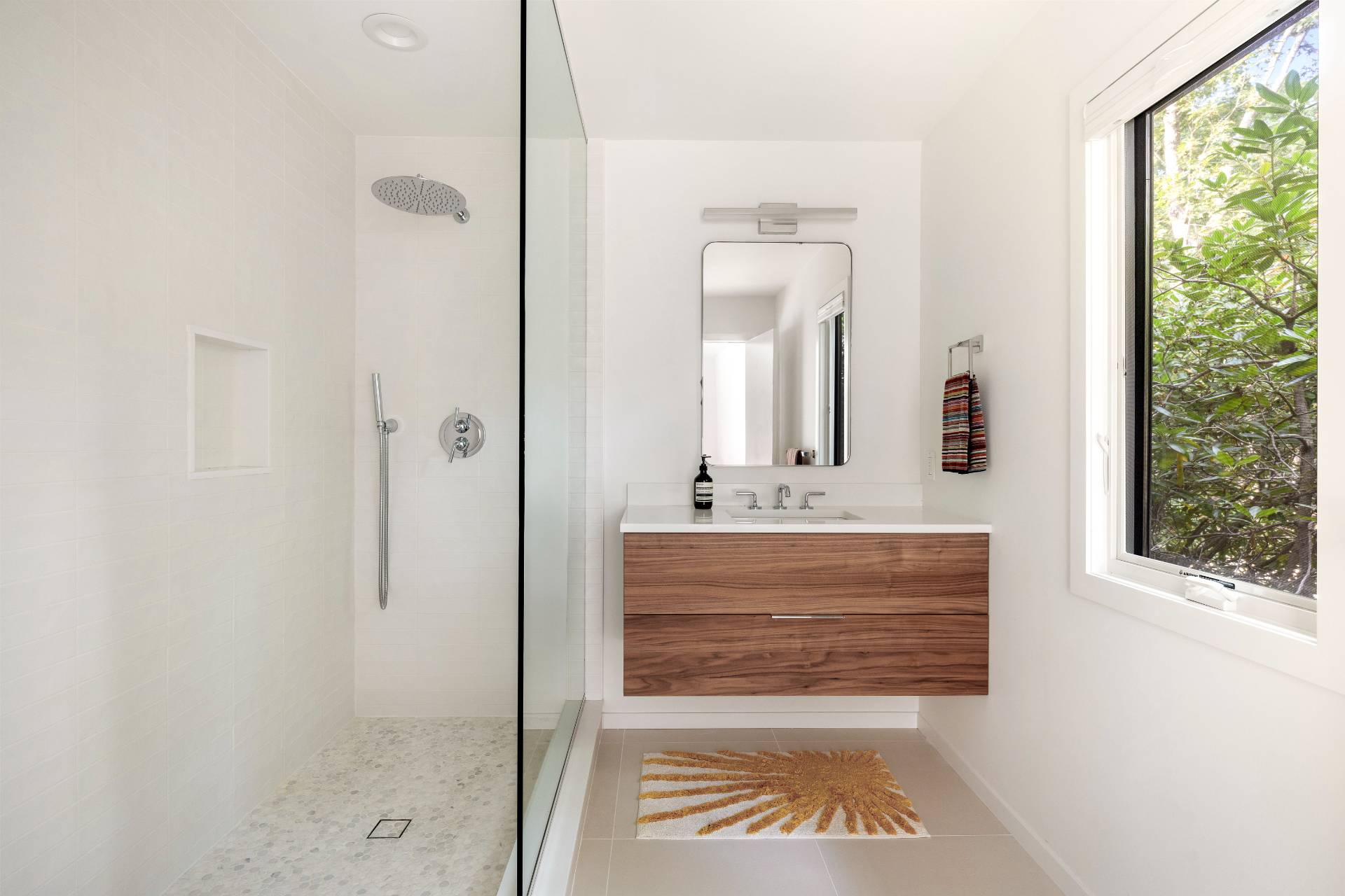 21 Saddle Lane East Hampton, NY 11937 - Photo 22 of 35